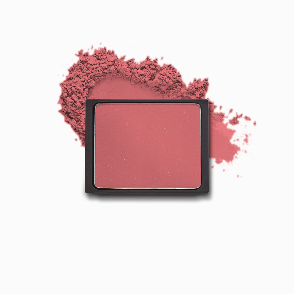 COSARTرژگونه پودری مگنتی 700
