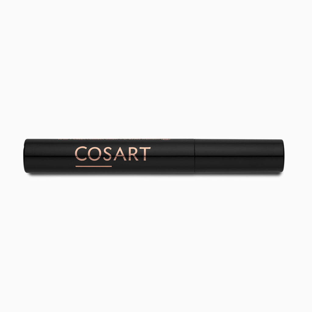 COSART ریمل ضد آب 97