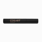 COSART ریمل ضد آب 97