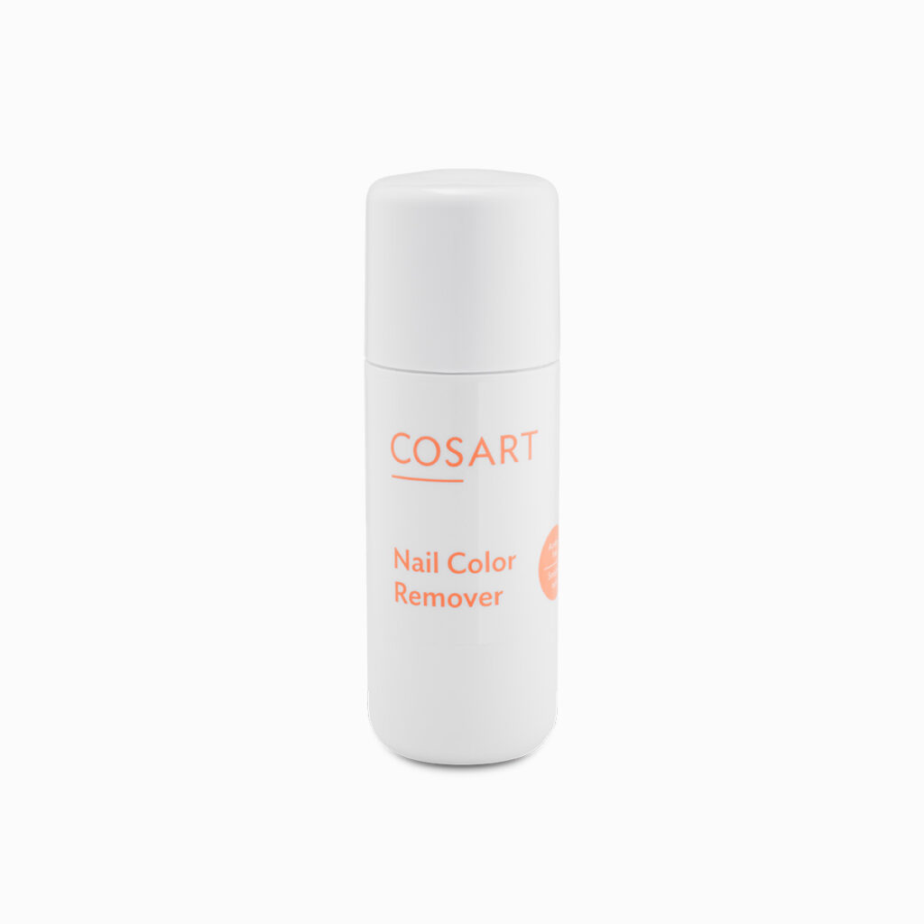 COSART لاک پاک کن