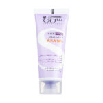 کرم ضد چروک سی گل مدل A.H.A 10% حجم 40 میلی لیتر