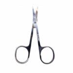 قیچی ابرو سوریمان طرح سرکج