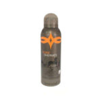 TERRE DHERMES MEN 200 ML لاو استار