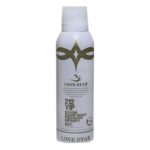 212 VIP WOMEN  200ML 073 لاو استار