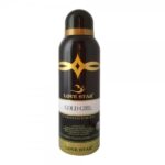 GOOD GIRL WOMEN 200 ML لاو استار