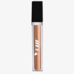 رژ لب مایع یور شماره LG 07