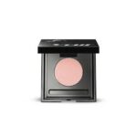 رژ گونه پودری یور شماره PR01
