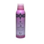 CHANEL CHANCE WOMEN 200 ML لاو استار