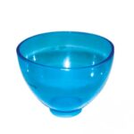 کاسه رنگ مو ژله ای شی رز Shrose مدل G019