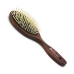 برس چوبی (سر چوبی) ضد حساسیت ۱۲۰۵ شی رز Sh-Rose