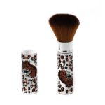 شوت گونه کشویی متوسط شی رز Sh Rose 003S