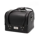کیف کار عروس 1193 مشکی شی رز Sh-Rose